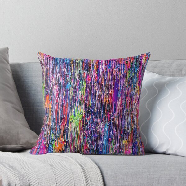 Item preview, Drip  designed and sold by Orese12.