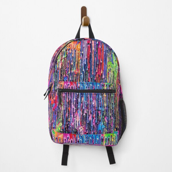Item preview, Drip  designed and sold by Orese12.