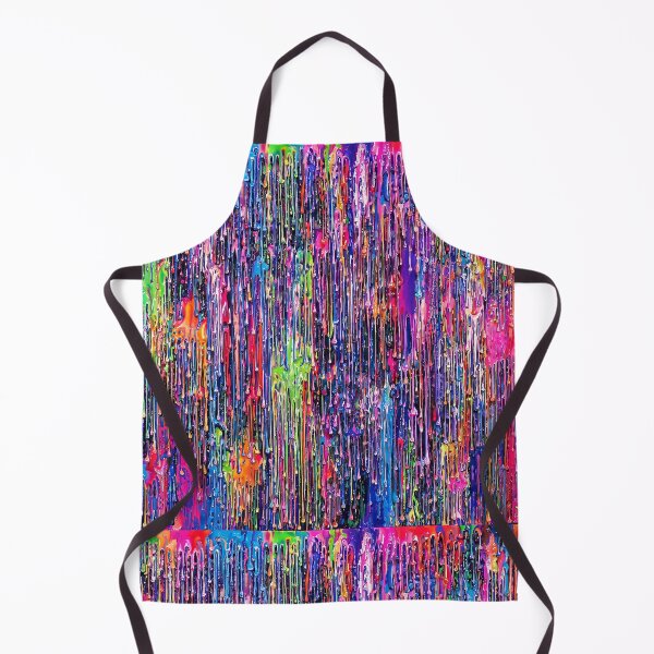 Item preview, Drip designed and sold by Orese12.