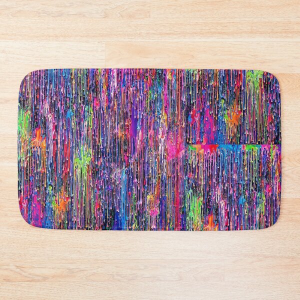 Item preview, Drip  designed and sold by Orese12.