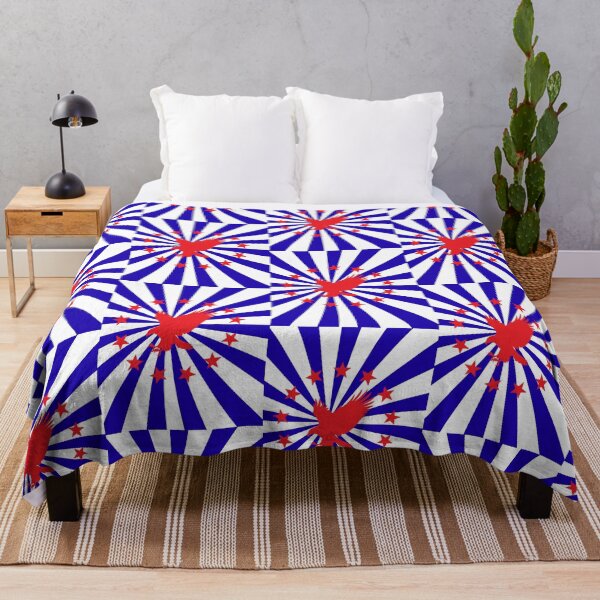 Item preview, American Eagle designed and sold by HillC1985.