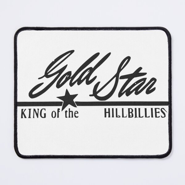 Item preview, Gold Star Records designed and sold by SugaDesigns.