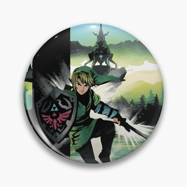 Item preview, Fantasy Kingdom Legend Wild Frontier Journey Brawler Battle designed and sold by sachineo.