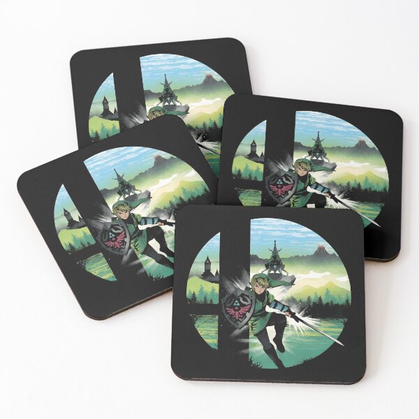 Item preview, Fantasy Kingdom Legend Wild Frontier Journey Brawler Battle designed and sold by sachineo.