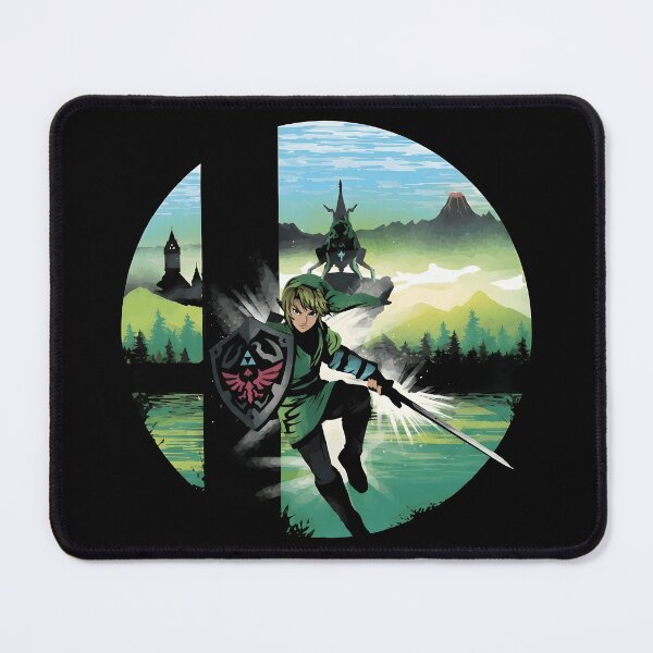 Item preview, Fantasy Kingdom Legend Wild Frontier Journey Brawler Battle designed and sold by sachineo.
