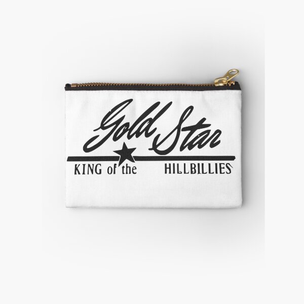 Item preview, Gold Star Records designed and sold by SugaDesigns.