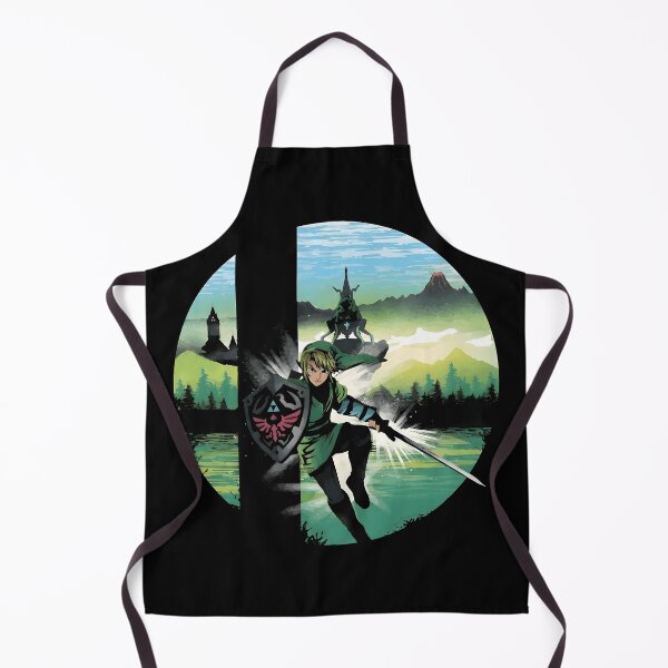 Item preview, Fantasy Kingdom Legend Wild Frontier Journey Brawler Battle designed and sold by sachineo.