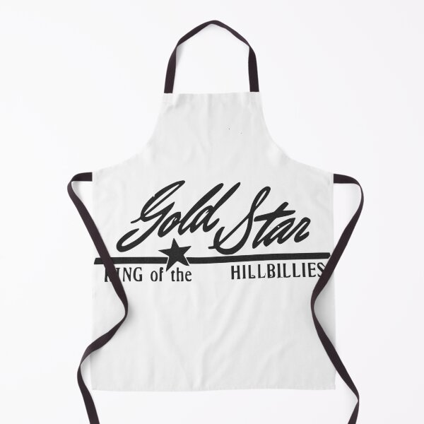 Item preview, Gold Star Records designed and sold by SugaDesigns.