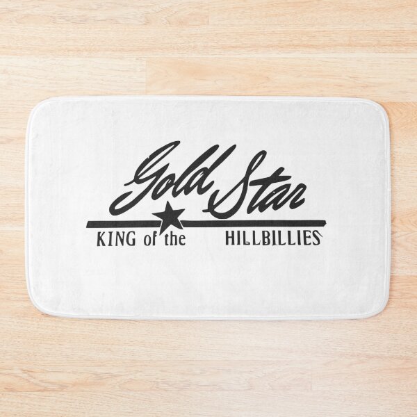 Item preview, Gold Star Records designed and sold by SugaDesigns.