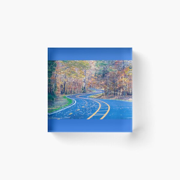 Item preview, Where does your journey take you designed and sold by Gardenographer.