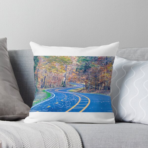 Item preview, Where does your journey take you designed and sold by Gardenographer.