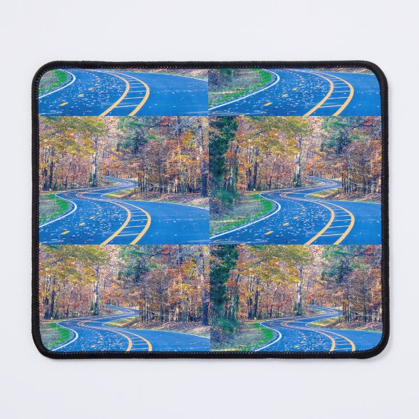 Item preview, Where does your journey take you designed and sold by Gardenographer.