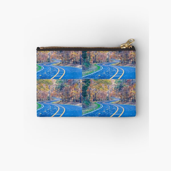 Item preview, Where does your journey take you designed and sold by Gardenographer.