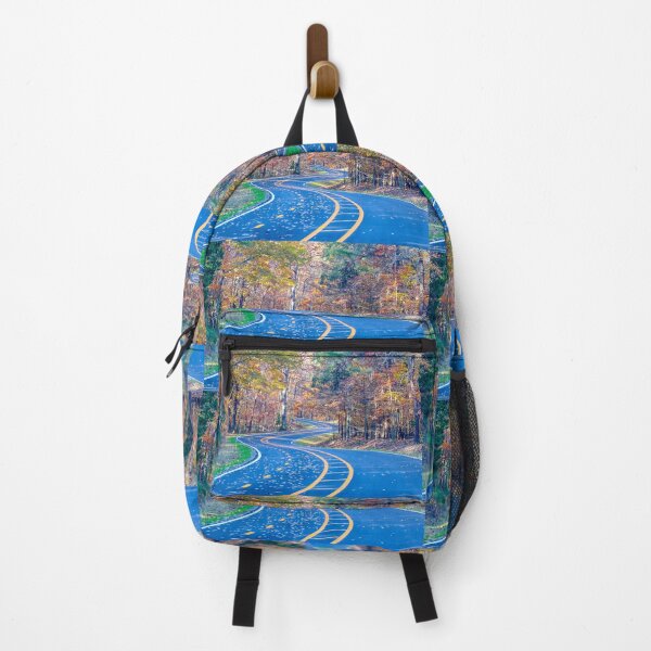 Item preview, Where does your journey take you designed and sold by Gardenographer.