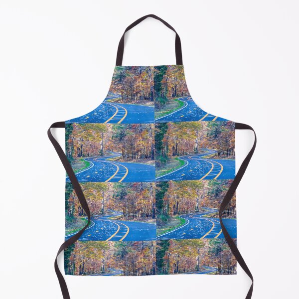 Item preview, Where does your journey take you designed and sold by Gardenographer.