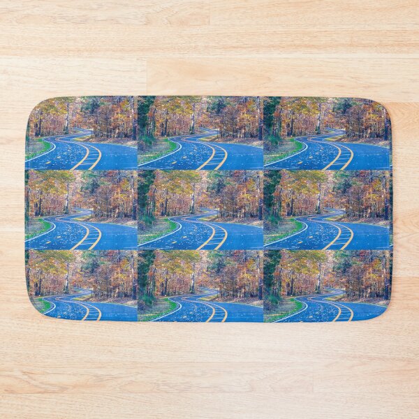 Item preview, Where does your journey take you designed and sold by Gardenographer.