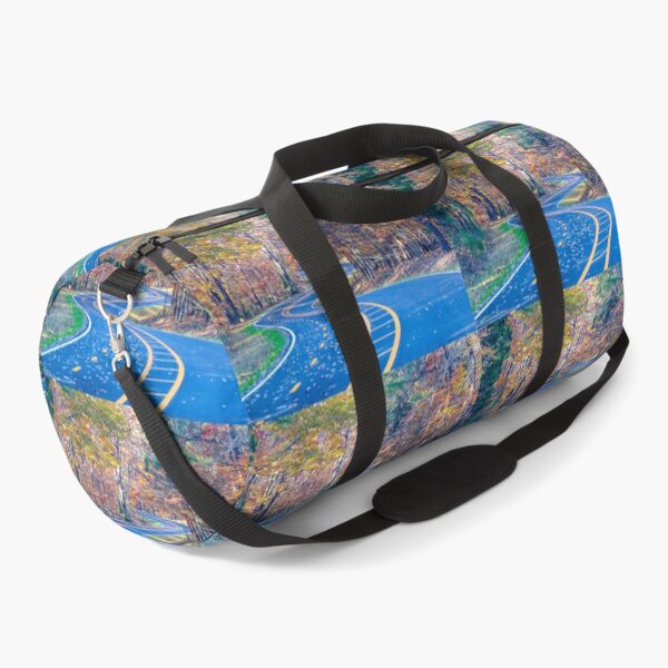 Item preview, Where does your journey take you designed and sold by Gardenographer.
