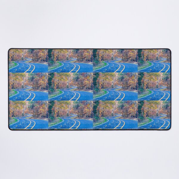 Item preview, Where does your journey take you designed and sold by Gardenographer.