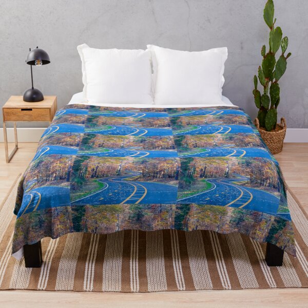 Item preview, Where does your journey take you designed and sold by Gardenographer.