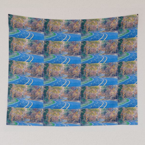Item preview, Where does your journey take you designed and sold by Gardenographer.