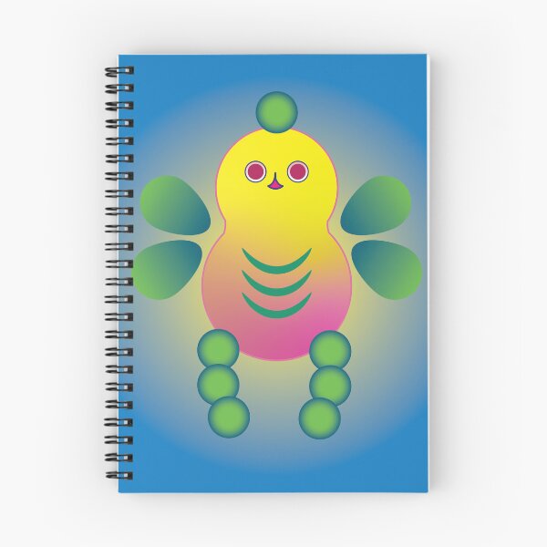 Item preview, Flyer designed and sold by Uncool and Uncouth.