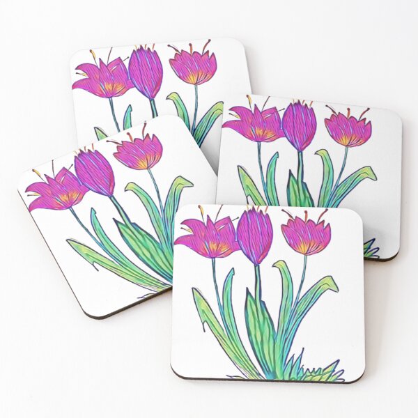 Item preview, Flowers designed and sold by NedaVo.