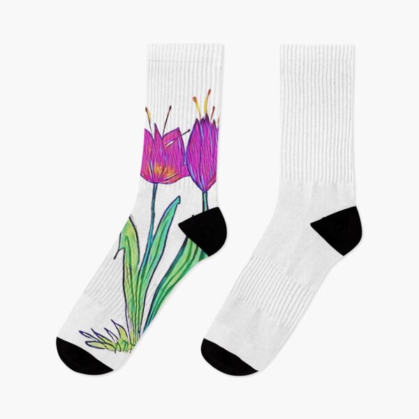 Item preview, Flowers designed and sold by NedaVo.
