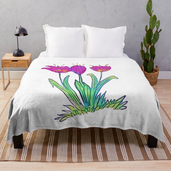 Item preview, Flowers designed and sold by NedaVo.