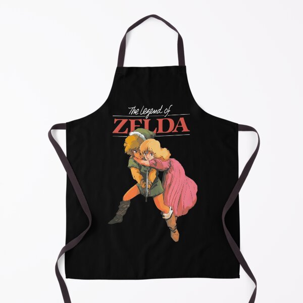 Item preview, Fantasy Kingdom Legend designed and sold by sachineo.