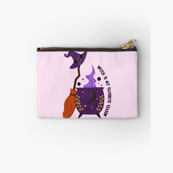 Item preview, Witch Season designed and sold by Itaroo.