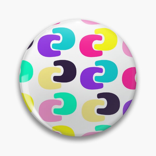 Item preview, 90's Fun 1 designed and sold by SyPhelan.