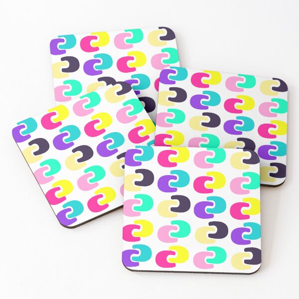 Item preview, 90's Fun 1 designed and sold by SyPhelan.