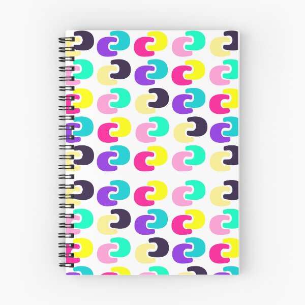 Item preview, 90's Fun 1 designed and sold by SyPhelan.