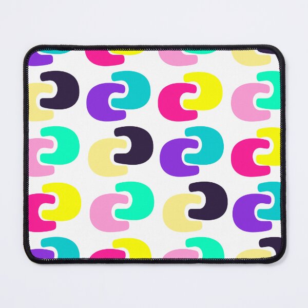 Item preview, 90's Fun 1 designed and sold by SyPhelan.