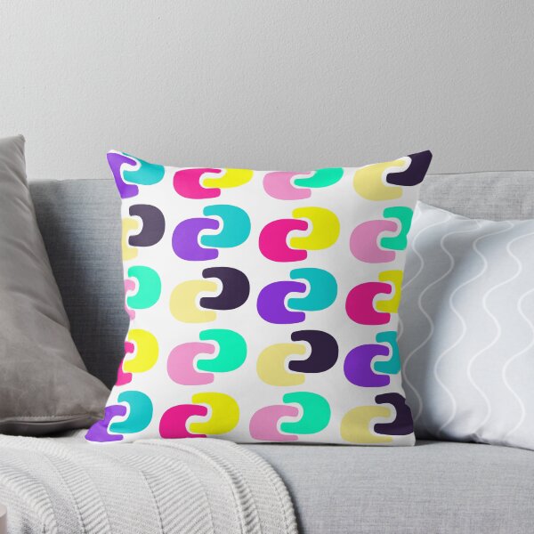 Item preview, 90's Fun 1 designed and sold by SyPhelan.