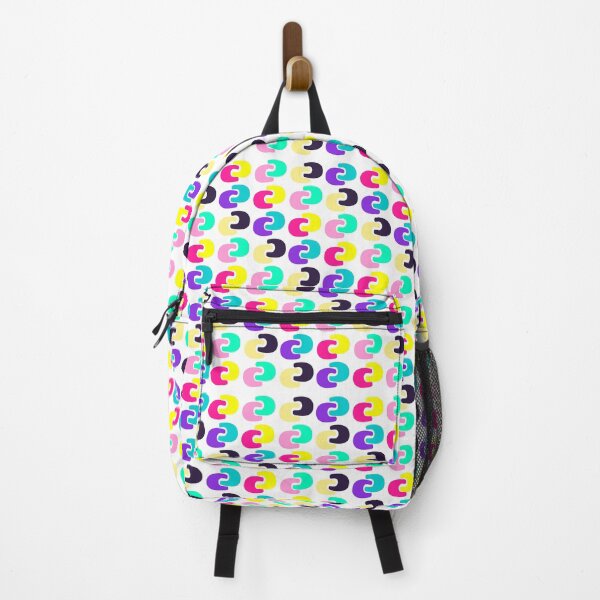 Item preview, 90's Fun 1 designed and sold by SyPhelan.