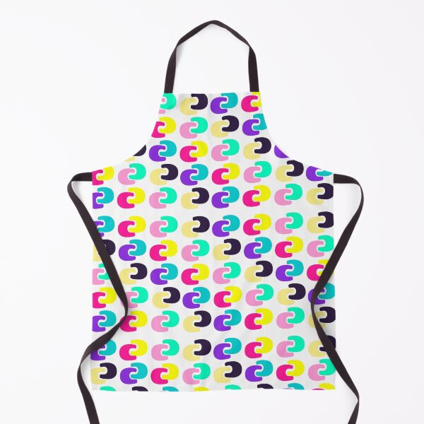 Item preview, 90's Fun 1 designed and sold by SyPhelan.