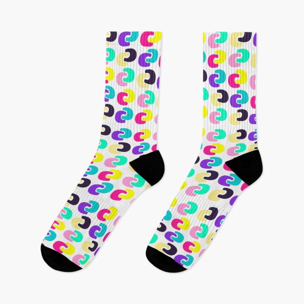 Item preview, 90's Fun 1 designed and sold by SyPhelan.