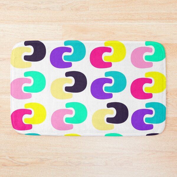 Item preview, 90's Fun 1 designed and sold by SyPhelan.