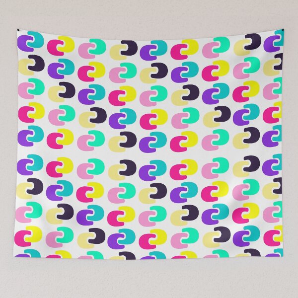 Item preview, 90's Fun 1 designed and sold by SyPhelan.
