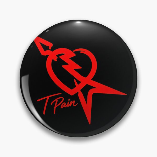 Item preview, Broken Heart Arrow Lightning Bolt Red Graffiti Text -34 designed and sold by NiamhSmithCute.