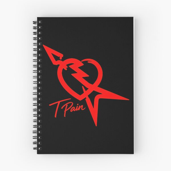 Item preview, Broken Heart Arrow Lightning Bolt Red Graffiti Text -34 designed and sold by NiamhSmithCute.