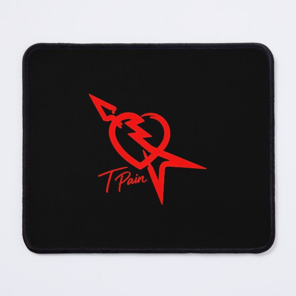 Item preview, Broken Heart Arrow Lightning Bolt Red Graffiti Text -34 designed and sold by NiamhSmithCute.