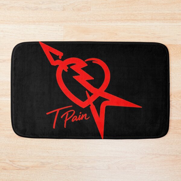 Item preview, Broken Heart Arrow Lightning Bolt Red Graffiti Text -34 designed and sold by NiamhSmithCute.