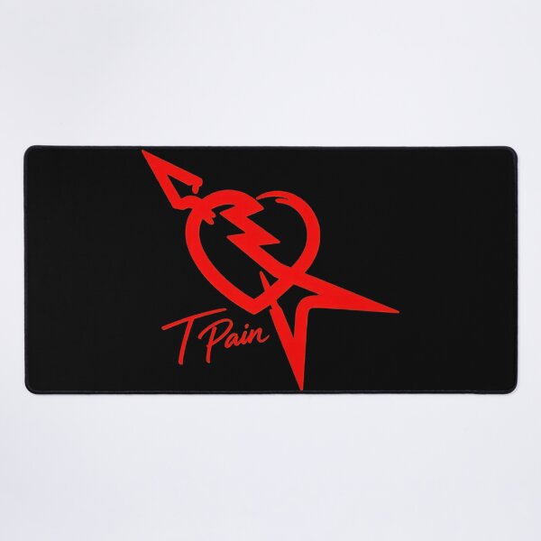 Item preview, Broken Heart Arrow Lightning Bolt Red Graffiti Text -34 designed and sold by NiamhSmithCute.