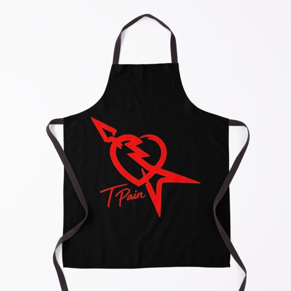 Item preview, Broken Heart Arrow Lightning Bolt Red Graffiti Text -34 designed and sold by NiamhSmithCute.