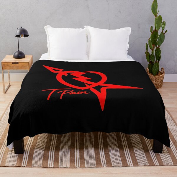 Item preview, Broken Heart Arrow Lightning Bolt Red Graffiti Text -34 designed and sold by NiamhSmithCute.