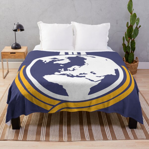 Item preview, Super Earth designed and sold by OddityDesign.