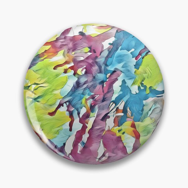 Item preview, Colours designed and sold by NedaVo.