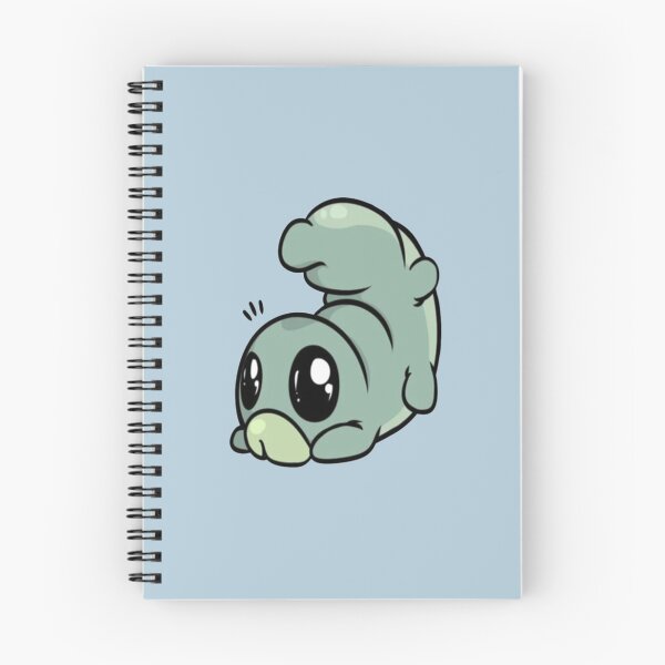 Item preview, Hollow knight - Grub designed and sold by Camille-Miranda.